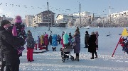 Наши дети 06.01.2020