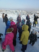 Играем 06.01.2020